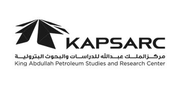 KAPSARC-Sep-02-2025-12-43-18-8503-PM