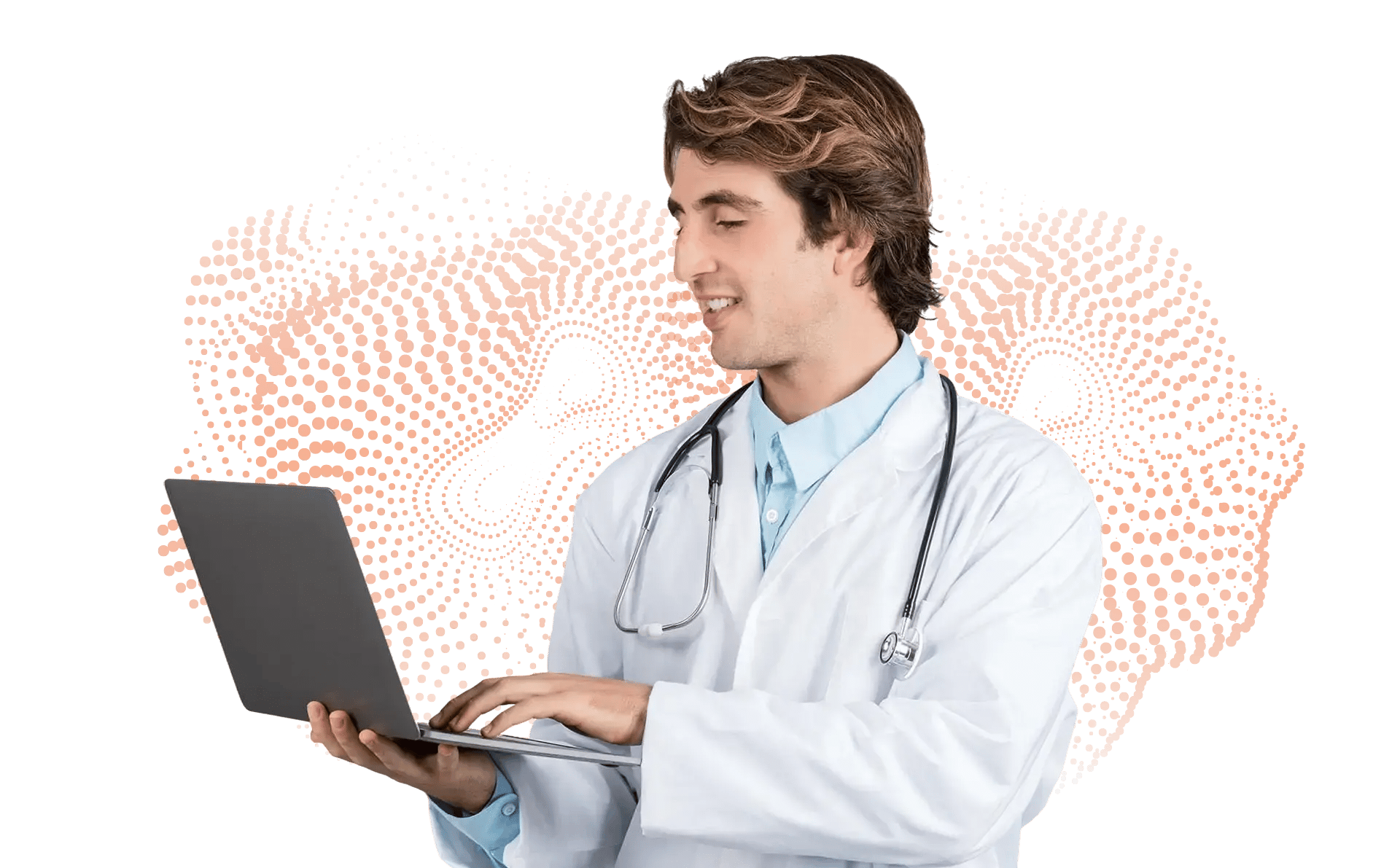 Empower Life Sciences & Pharma with Intelligent Video Management