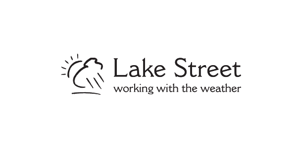 Lake Street Consultancy-4