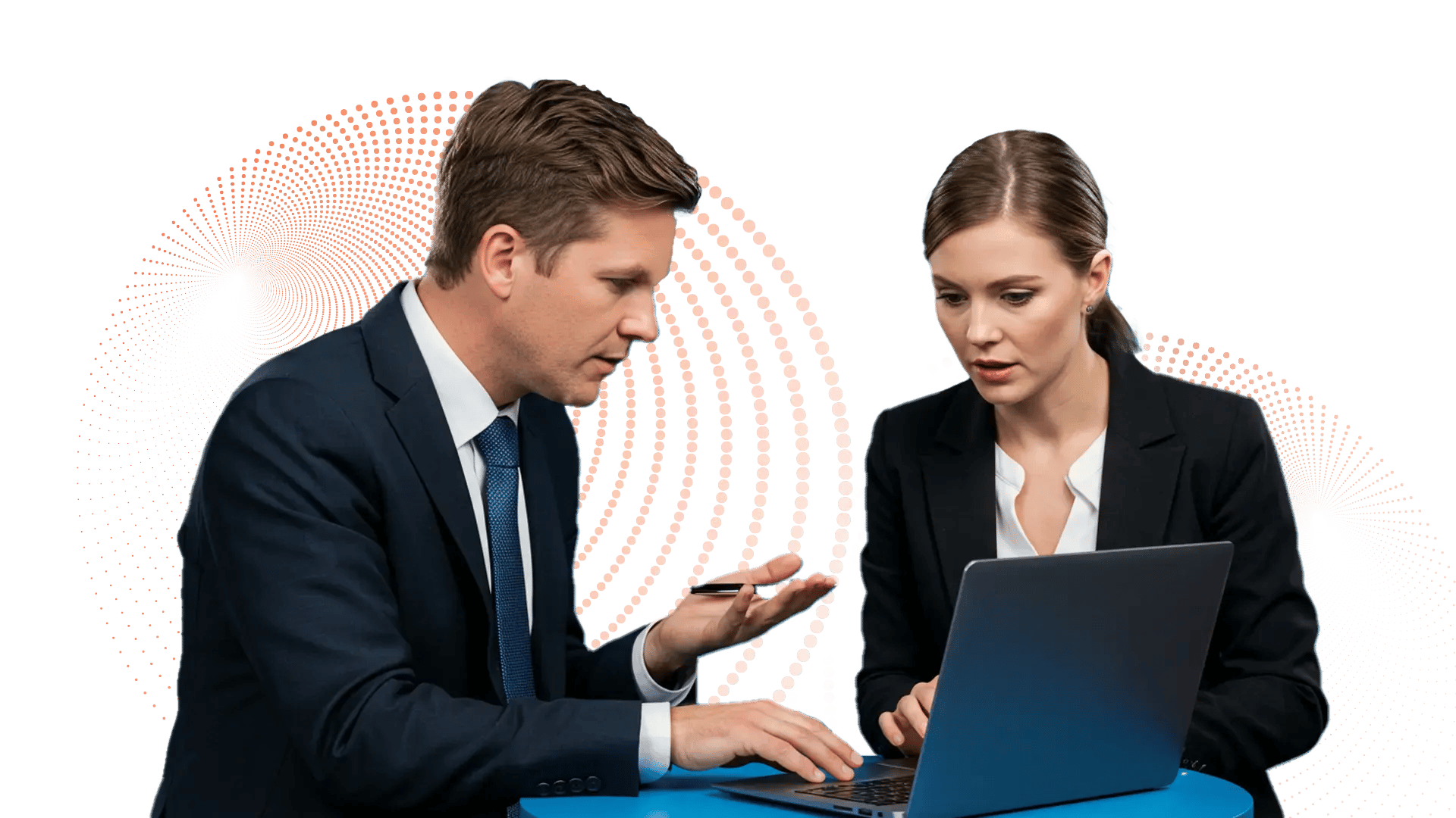 Legal-Nov-20-2025-04-24-49-5258-PM