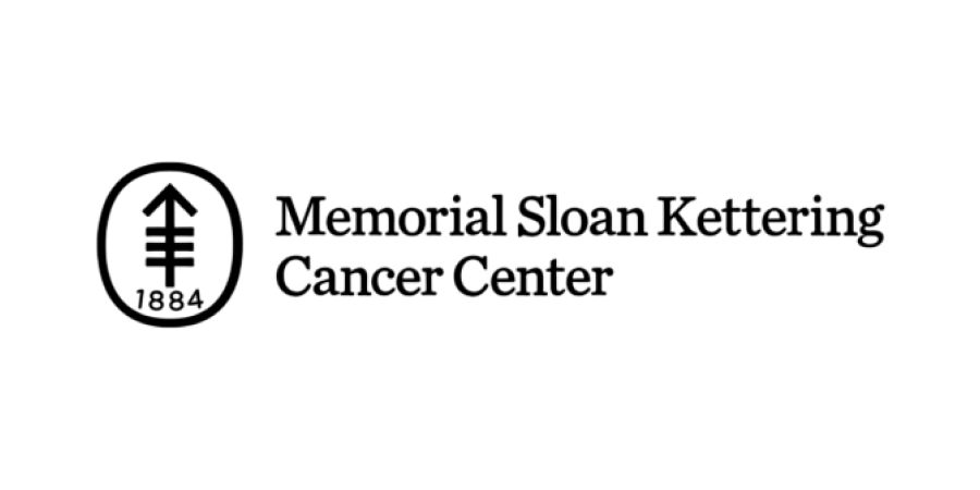 Memorial Sloan Kettering Cancer Center-Dec-11-2025-04-56-01-8580-PM