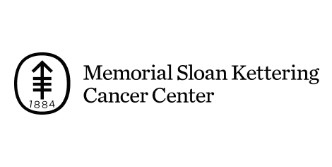 Memorial Sloan Kettering Cancer Center-Sep-02-2025-12-45-39-9915-PM