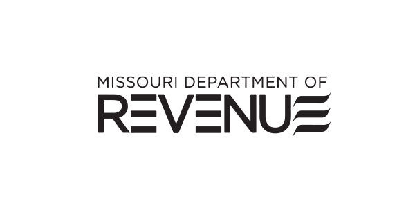 Missuri-Sep-02-2025-12-46-01-0196-PM