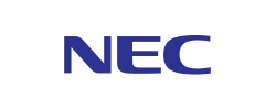 NEC-Dec-03-2025-04-30-41-8105-PM