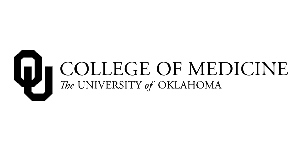 Oklahoma University College of Medicine