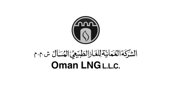 Oman LNG-Dec-30-2025-08-54-17-5705-PM