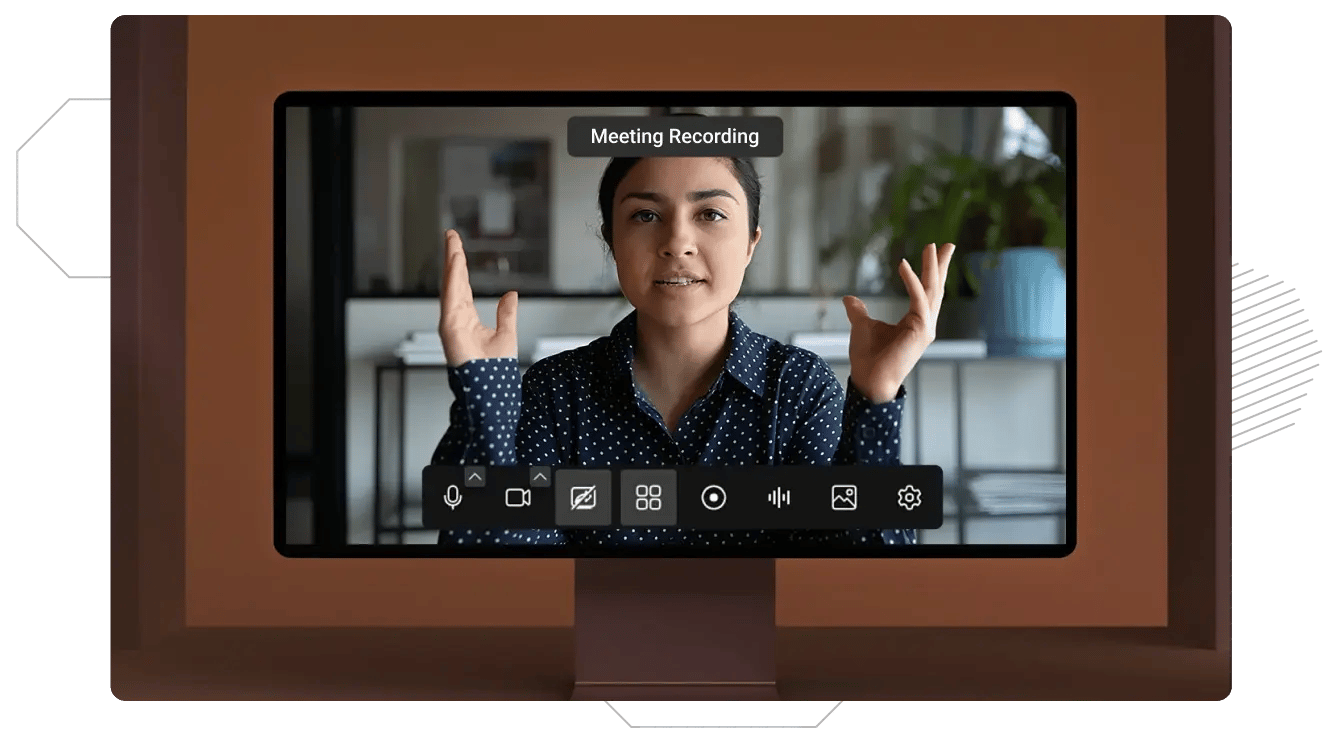 Present-yourself-—-and-your-screen-1