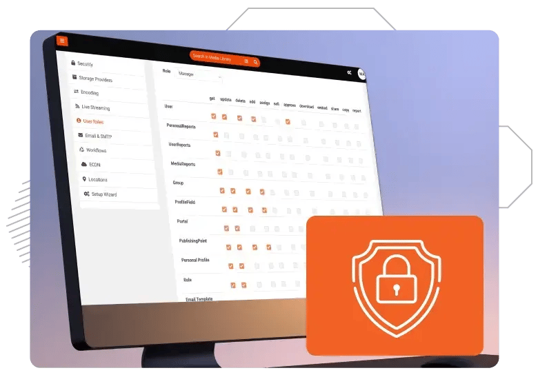 Protect-videos-from-prying-eyes-1