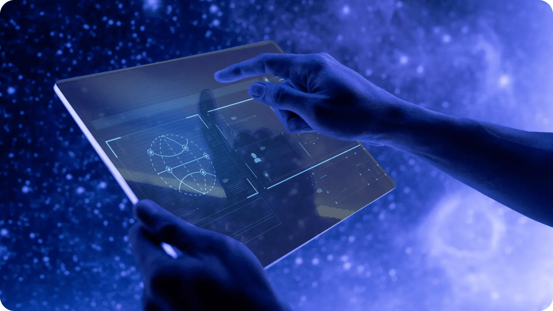 Proven AI automation