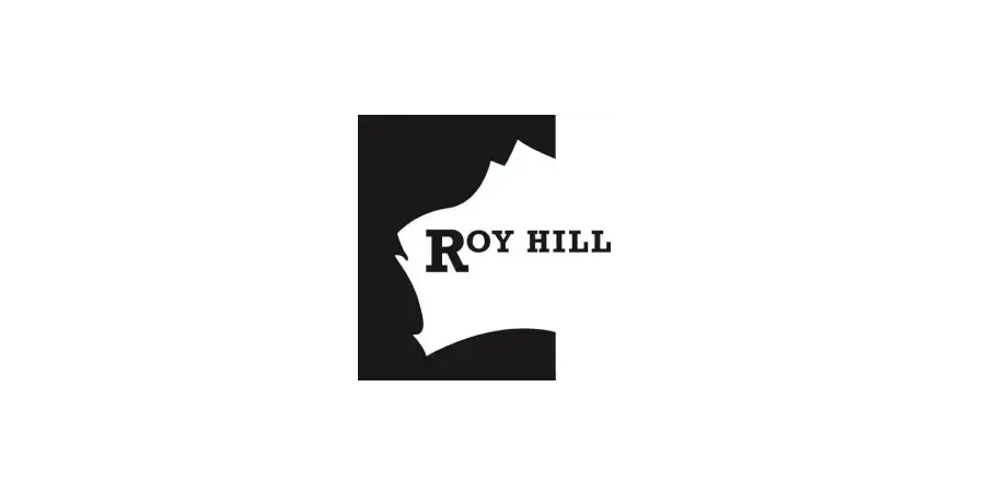 Royhill