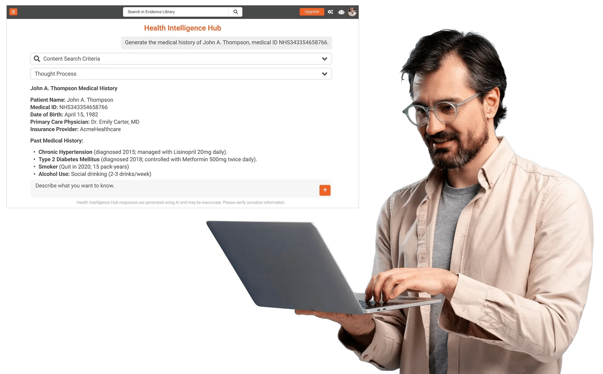 Scale access across teams and regions