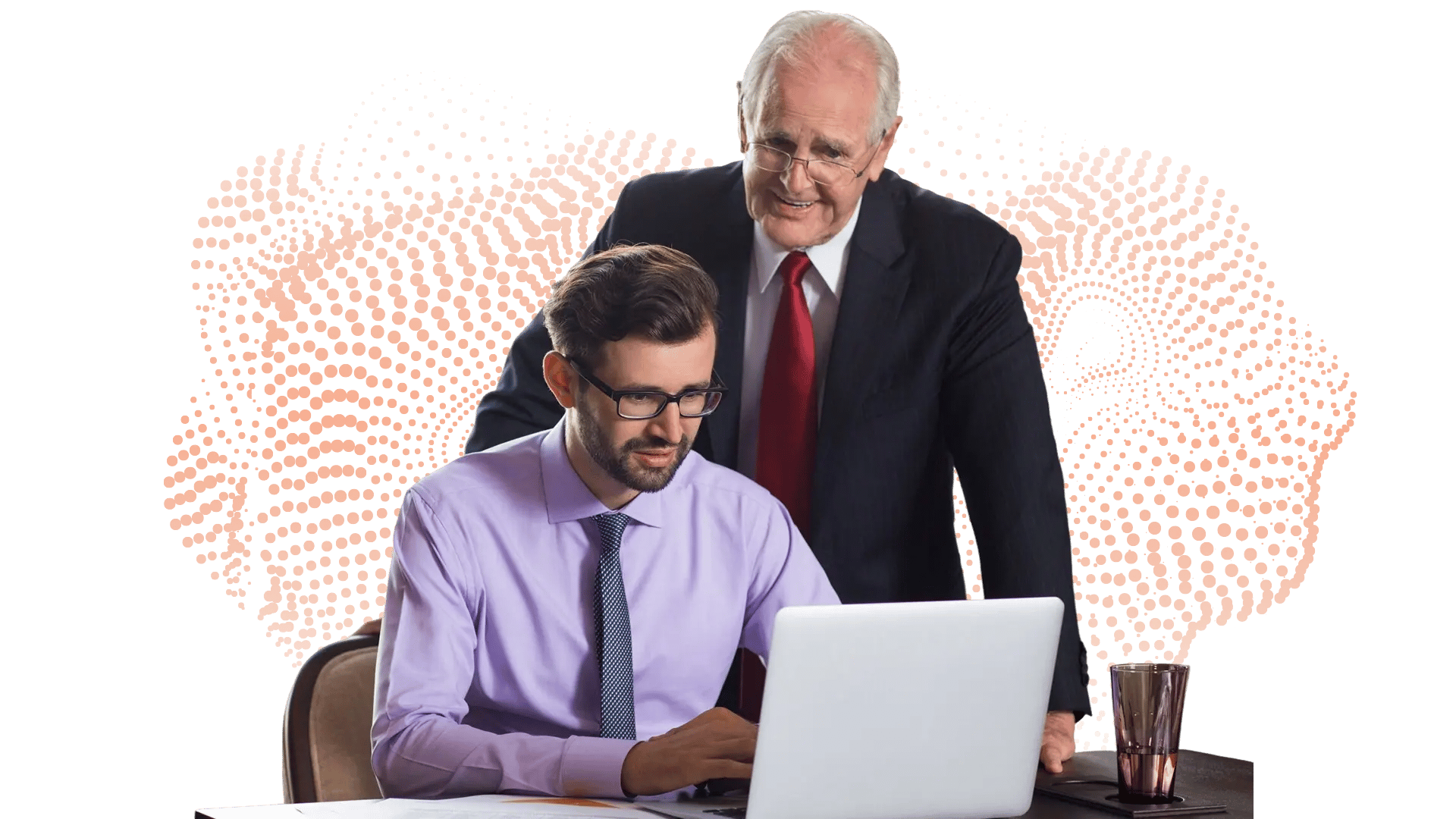 Secure, Compliant, and Intelligent Video Management for the Public Sector