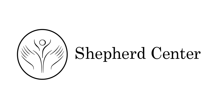 Shepherd Center-Dec-11-2025-04-56-01-0140-PM