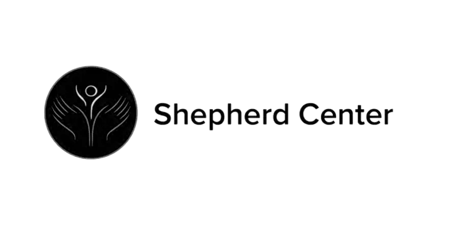 Shepherd Center