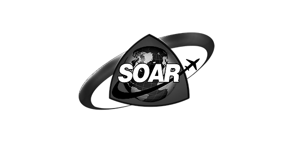 Soar.Aero-1