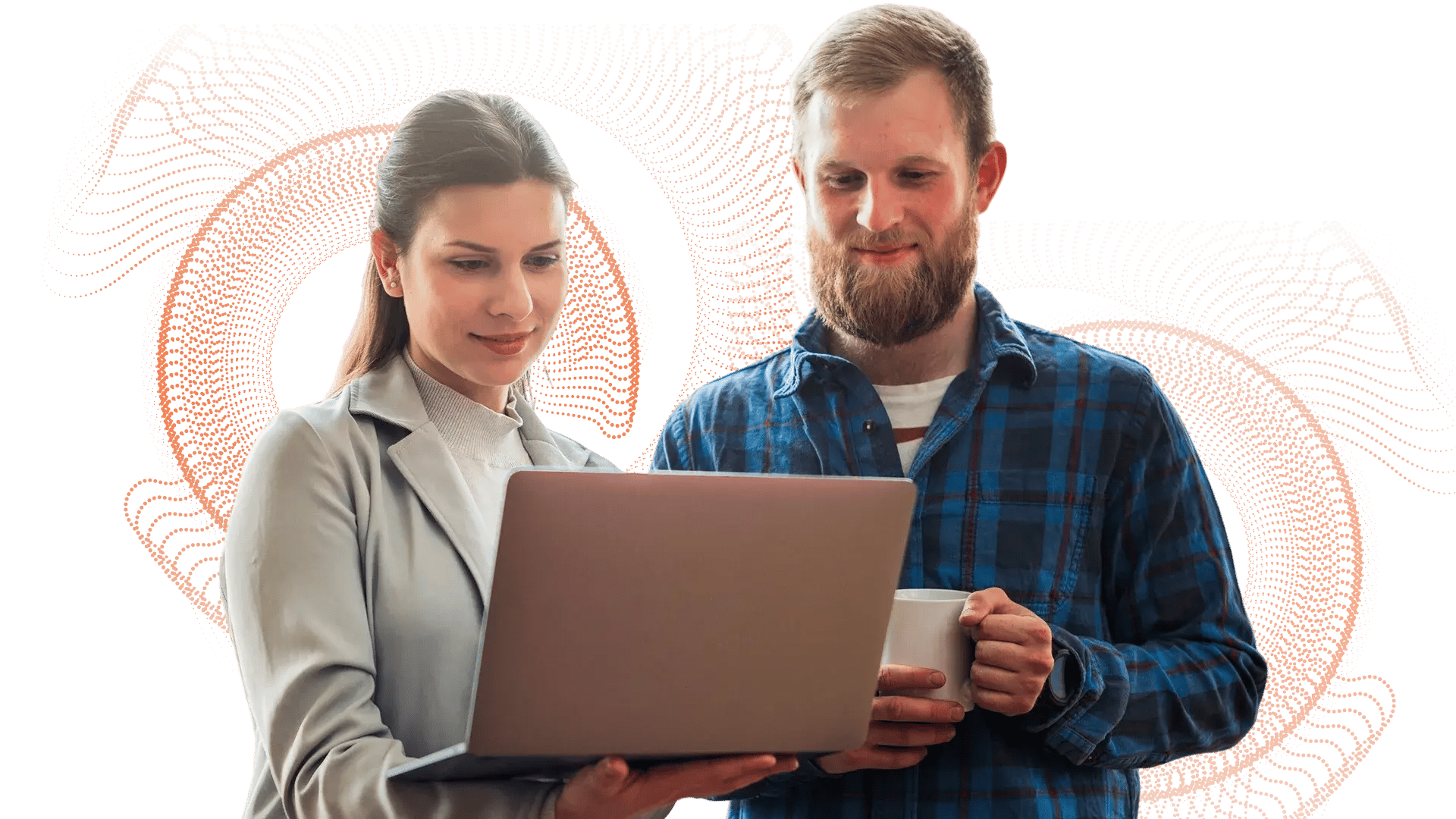 Streamline Media Management, Distribution & Engagement with Agentic AI