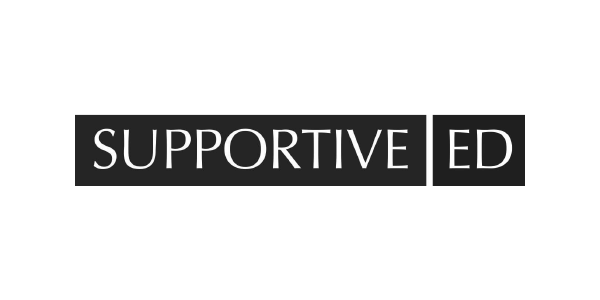 SupportiveED-1