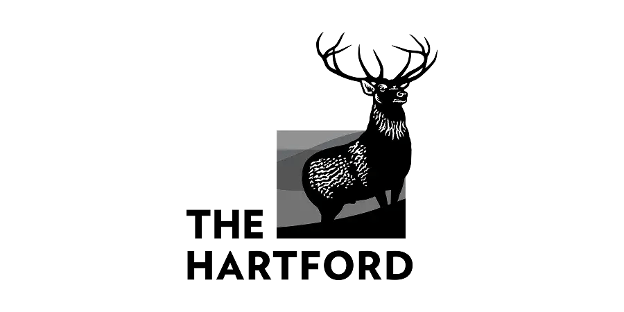 The Hartford-3
