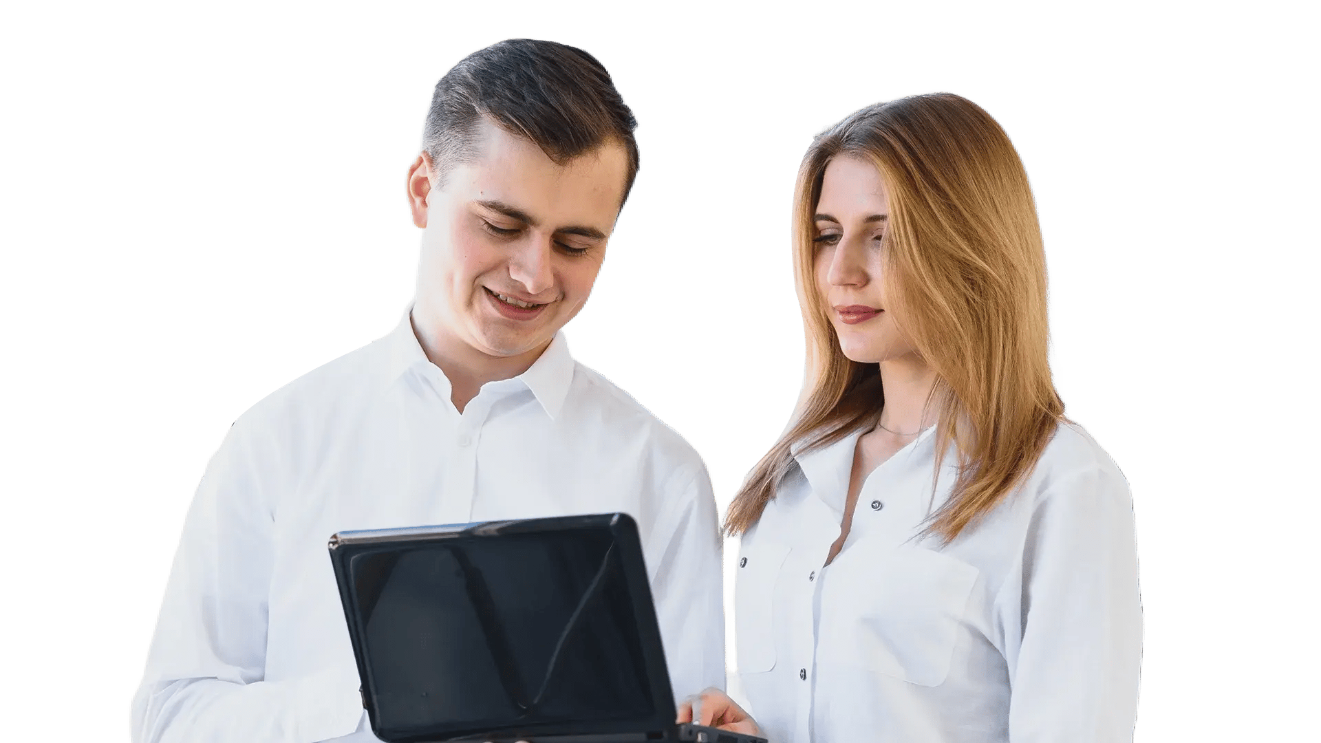 Training and learning video knowledge hub-1