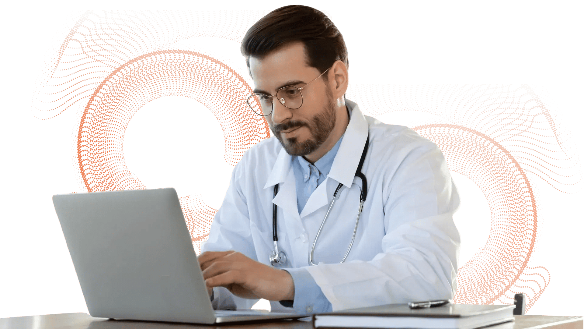 Transform Healthcare Communication with EnterpriseTube