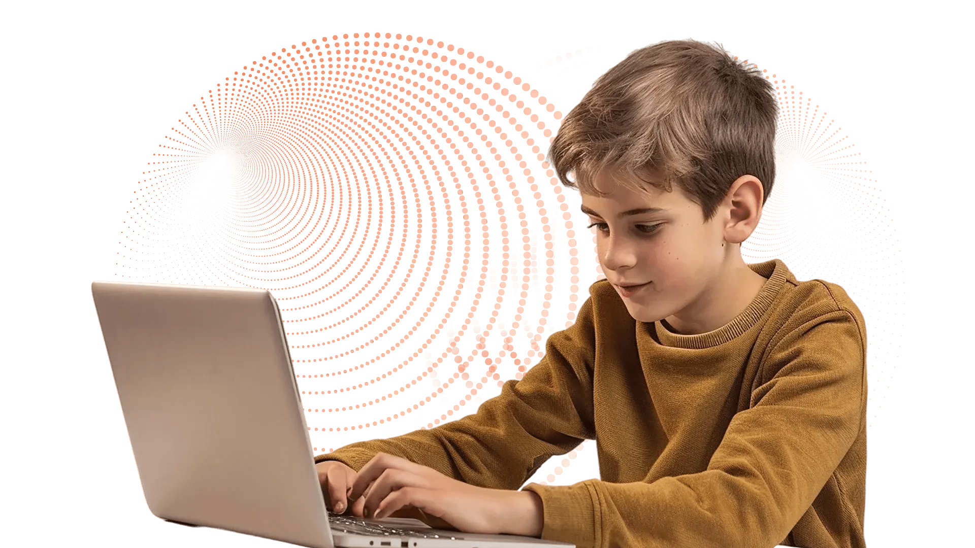 Transform Learning & Teaching with Agentic AI Video Solutions