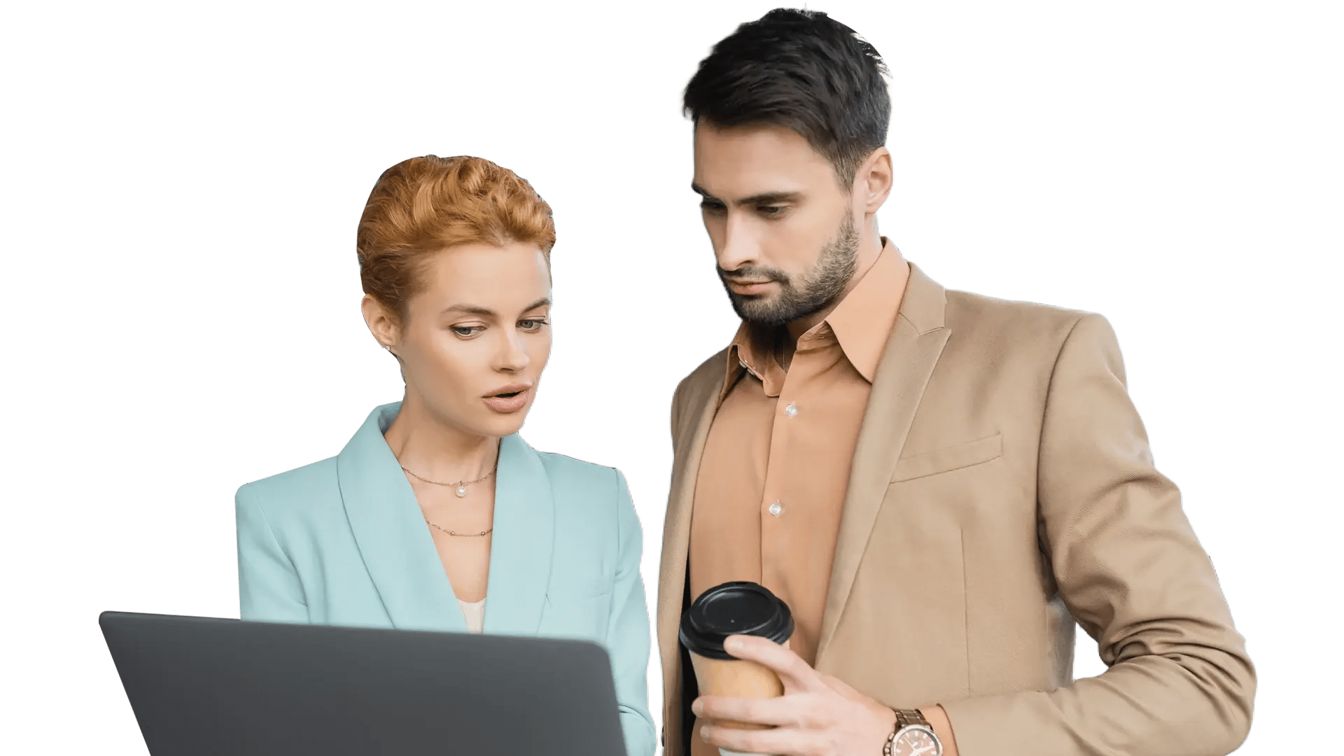 Turn events and webinars into reusable growth assets