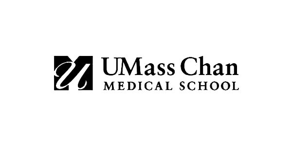 U Mass-3