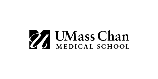 UMass Chan