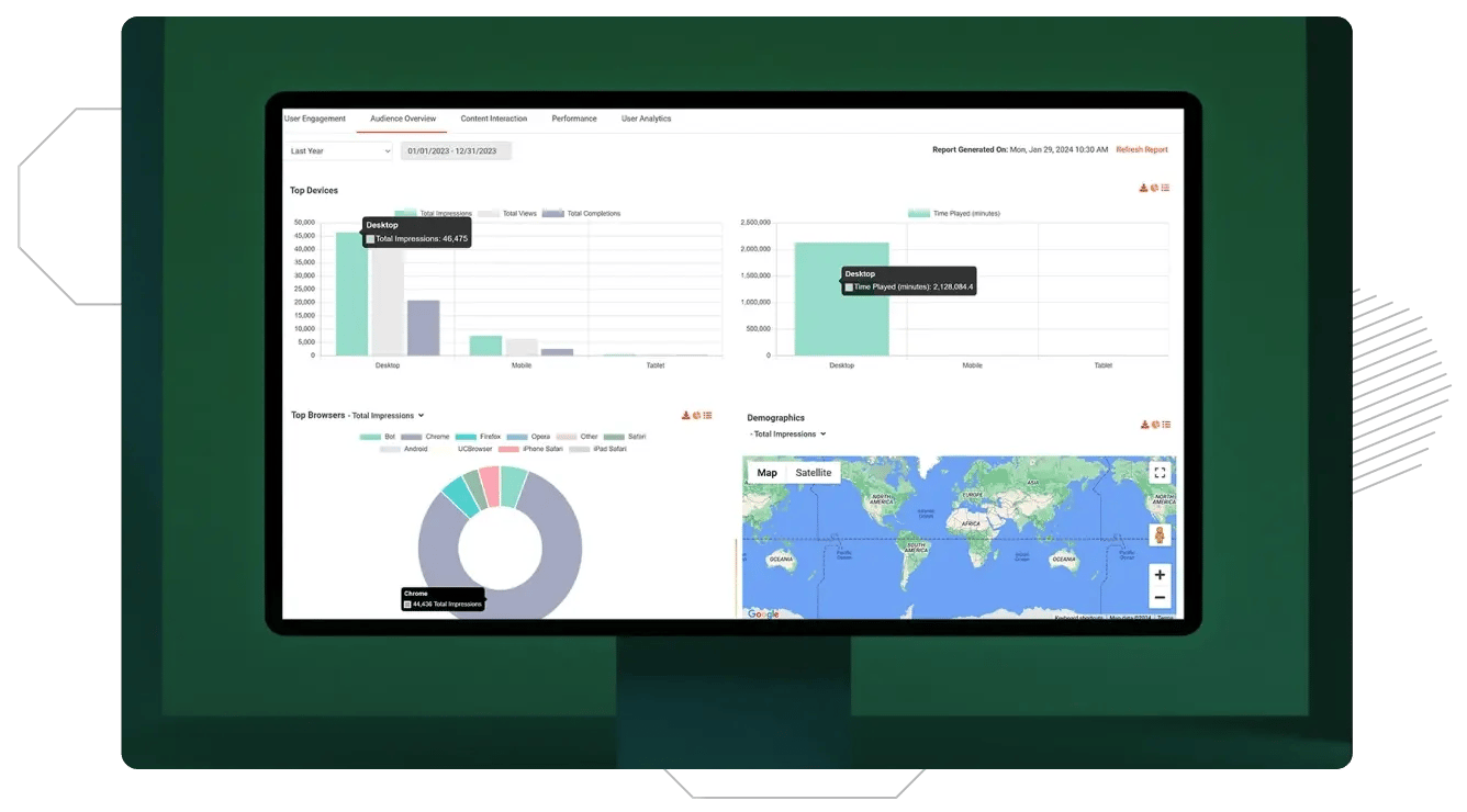 Understand your audience better-1
