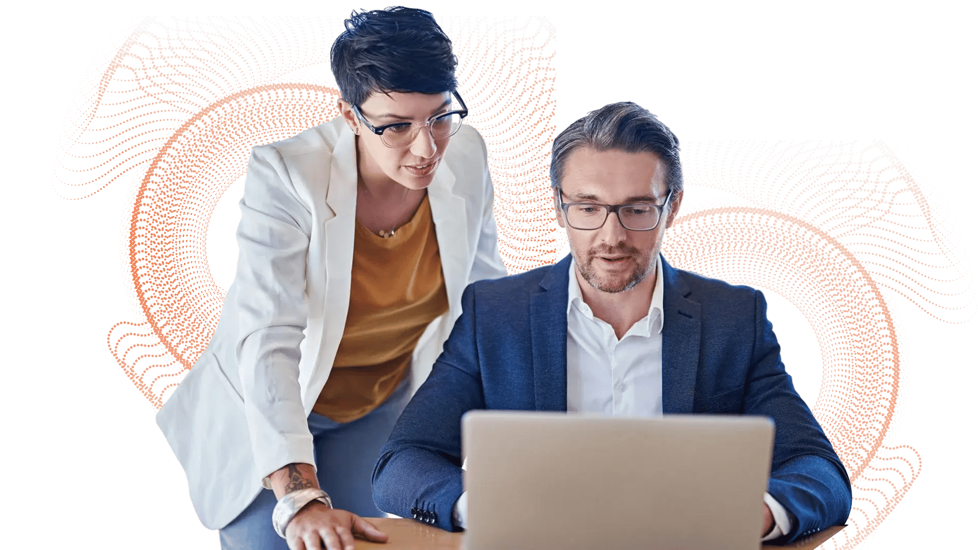 Unify Internal Communications & Training with Agentic AI