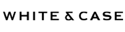 White & Case