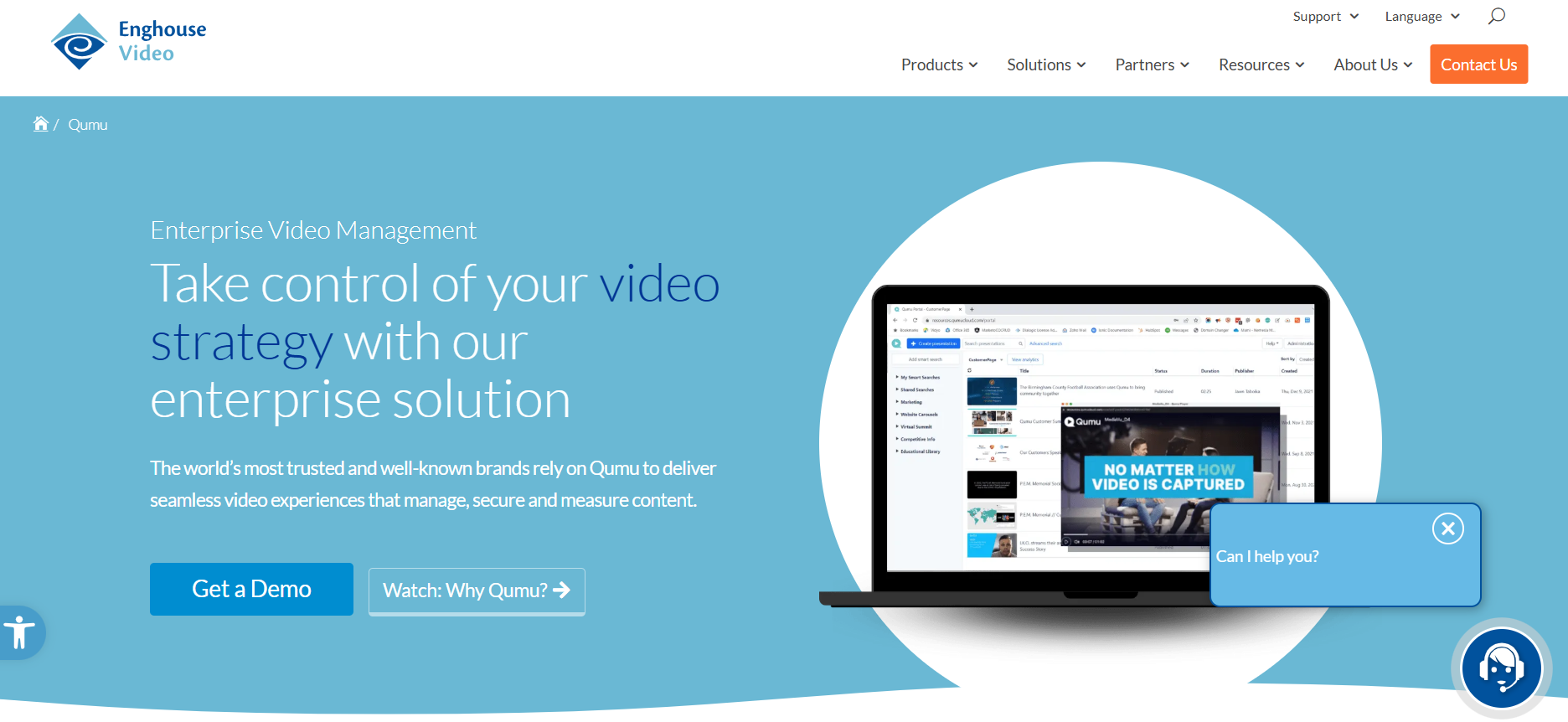 image-png-Nov-28-2025-08-42-04-6526-PM