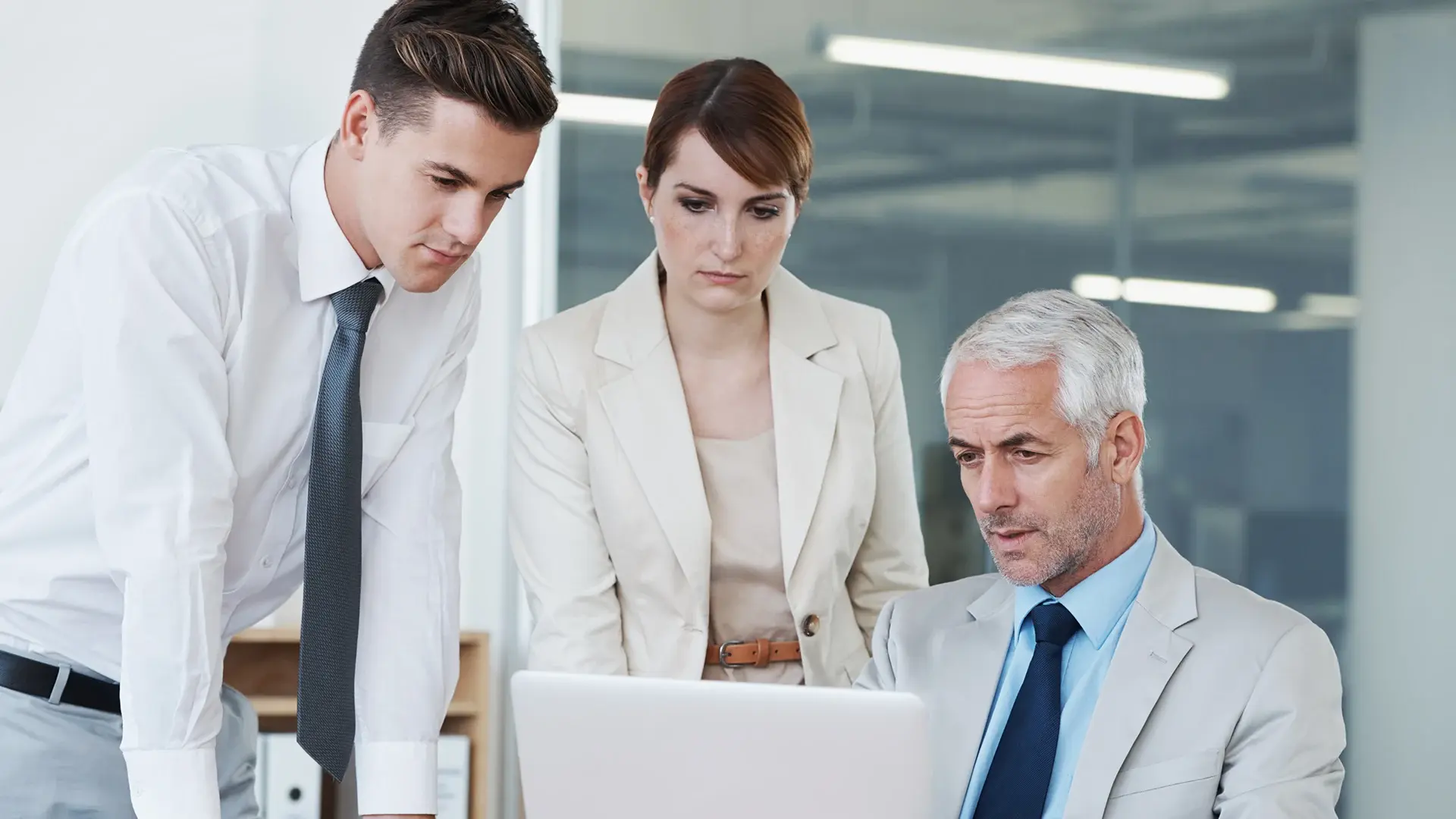 5 Best White Label Video Platforms to Choose for Enterprise Training in 2026