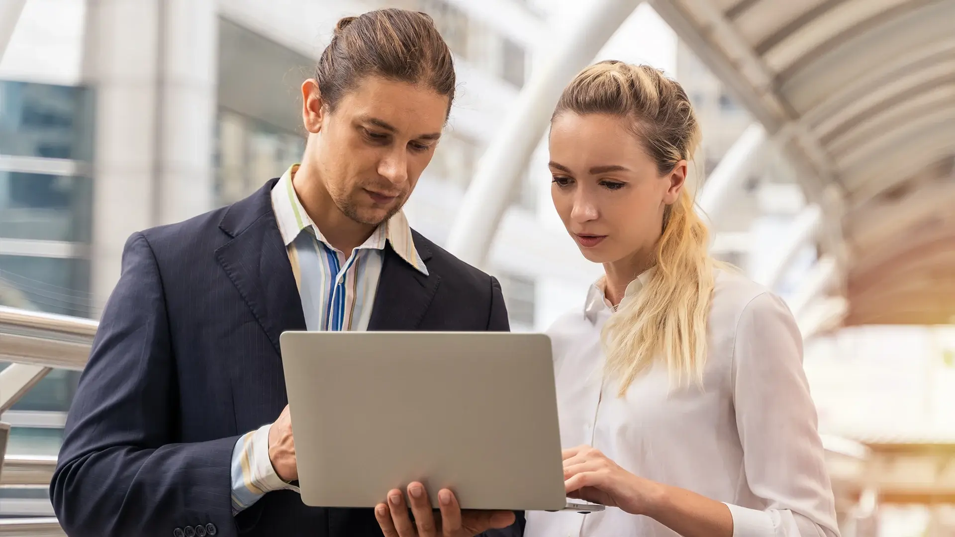 Best Enterprise Live Streaming Platforms for Businesses (2026 Complete Guide)