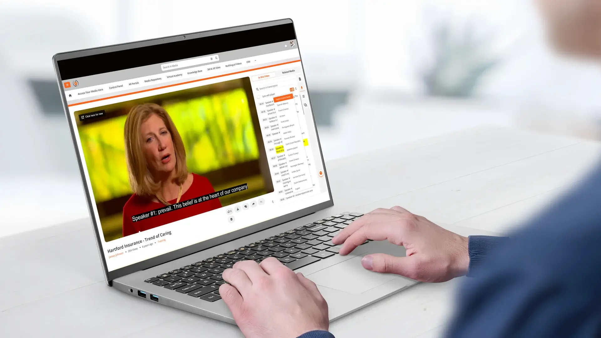 <span id="hs_cos_wrapper_name" class="hs_cos_wrapper hs_cos_wrapper_meta_field hs_cos_wrapper_type_text" style="" data-hs-cos-general-type="meta_field" data-hs-cos-type="text" >How to Turn English Training Videos into a Multilingual Library</span>