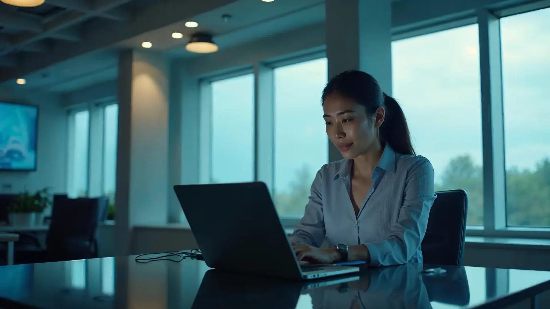 Cloud vs. On-premises Video Platforms