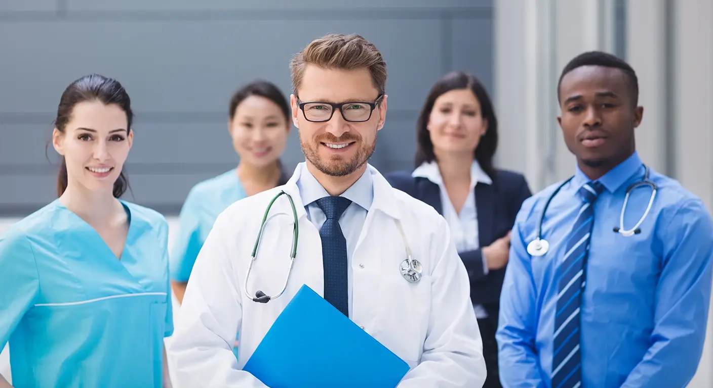 Costa Rican Social Security Fund (Caja Costarricense de Seguro Social), public health organization