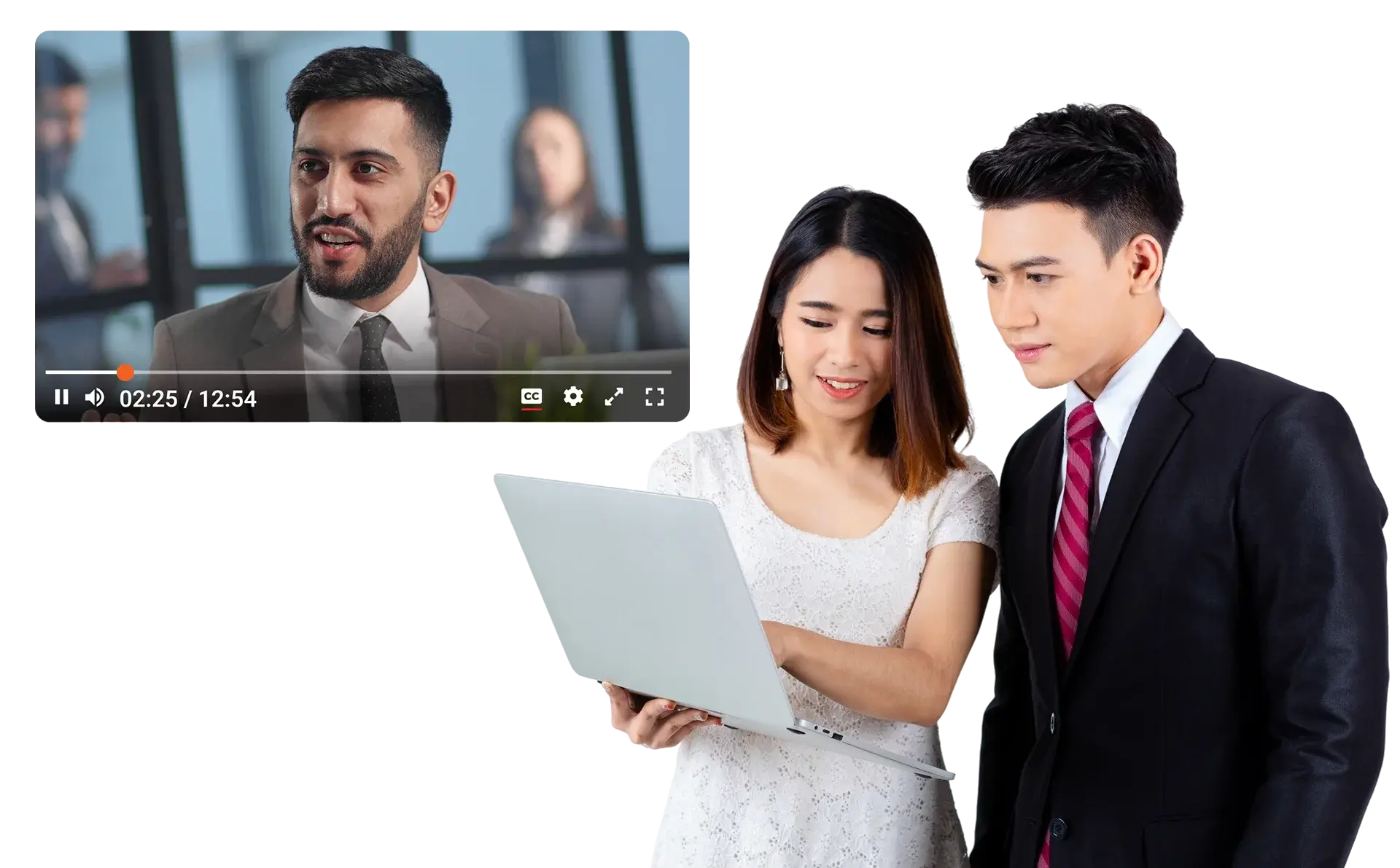 Deliver timely market and portfolio updates at scale