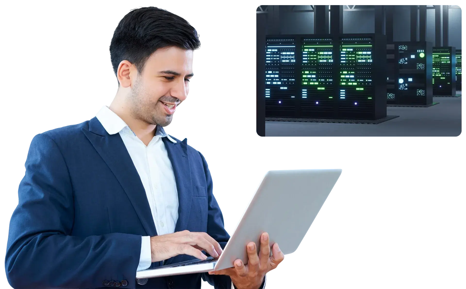 Engineering Knowledge