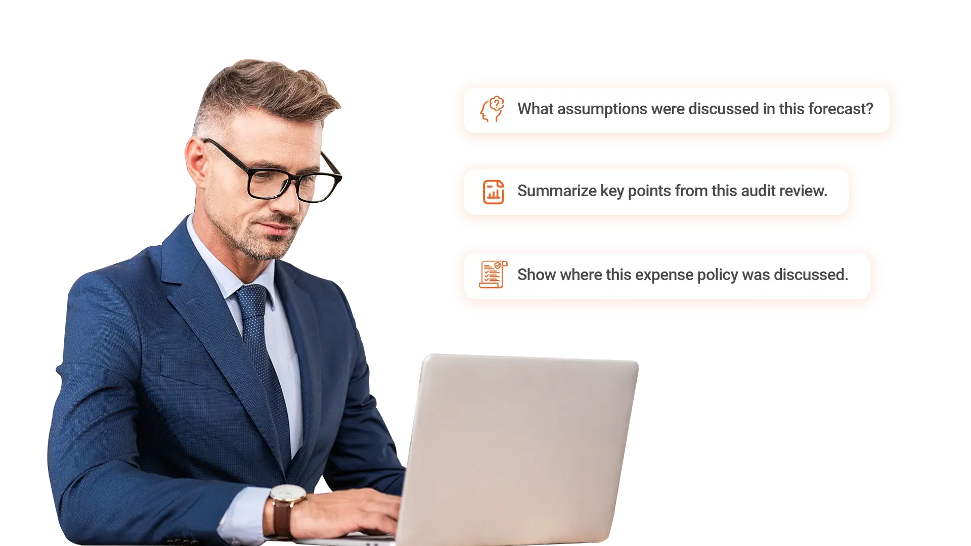 Finance-Jan-02-2026-07-25-15-8646-PM