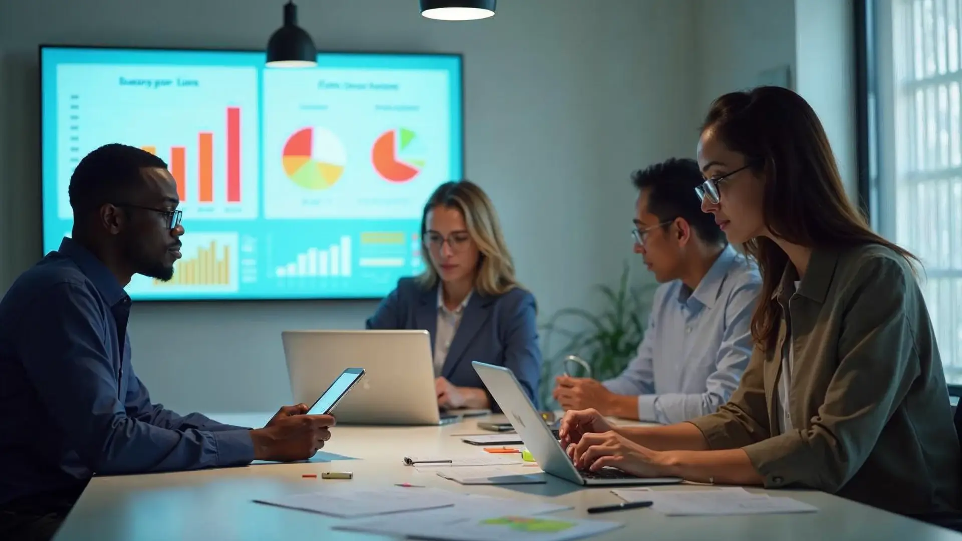 Legal professionals using SCORM for CLE Training