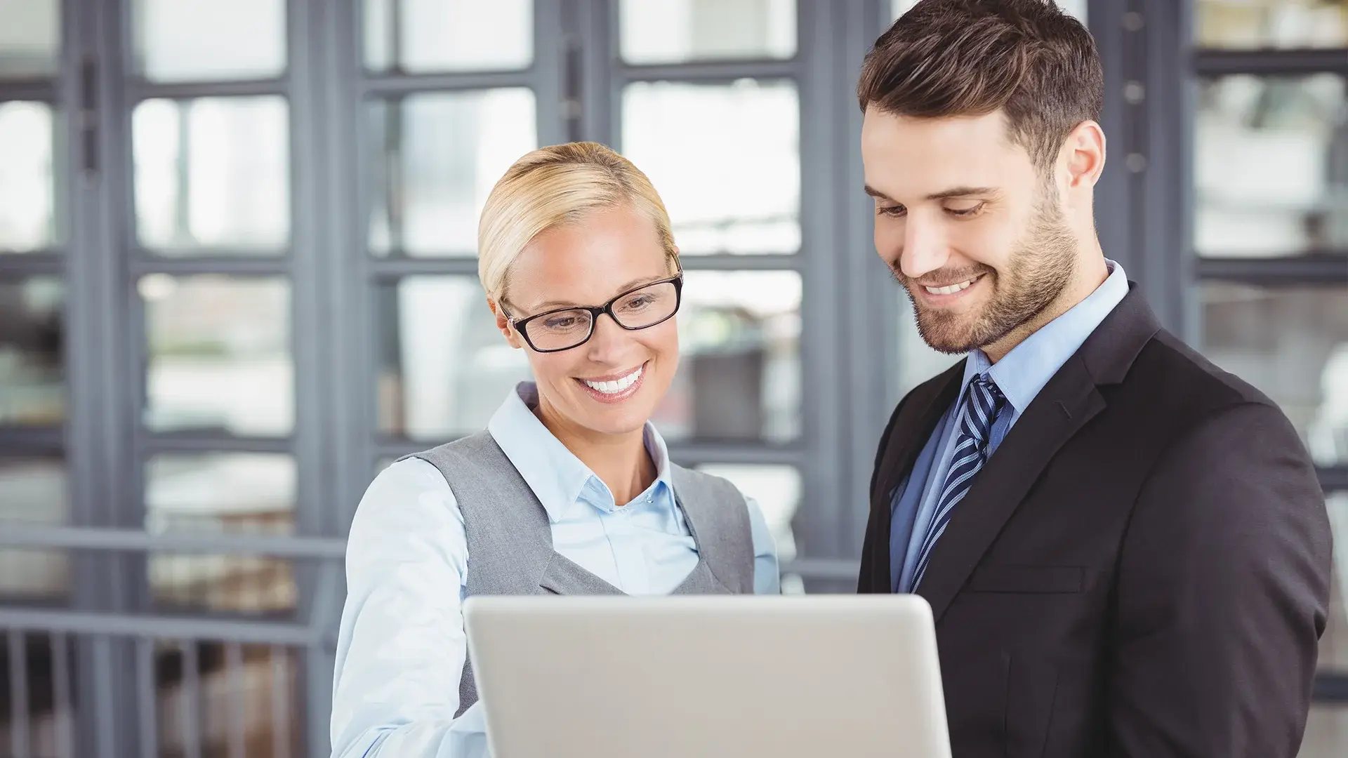 How to Choose the Best Video Hosting Platform for Your Business