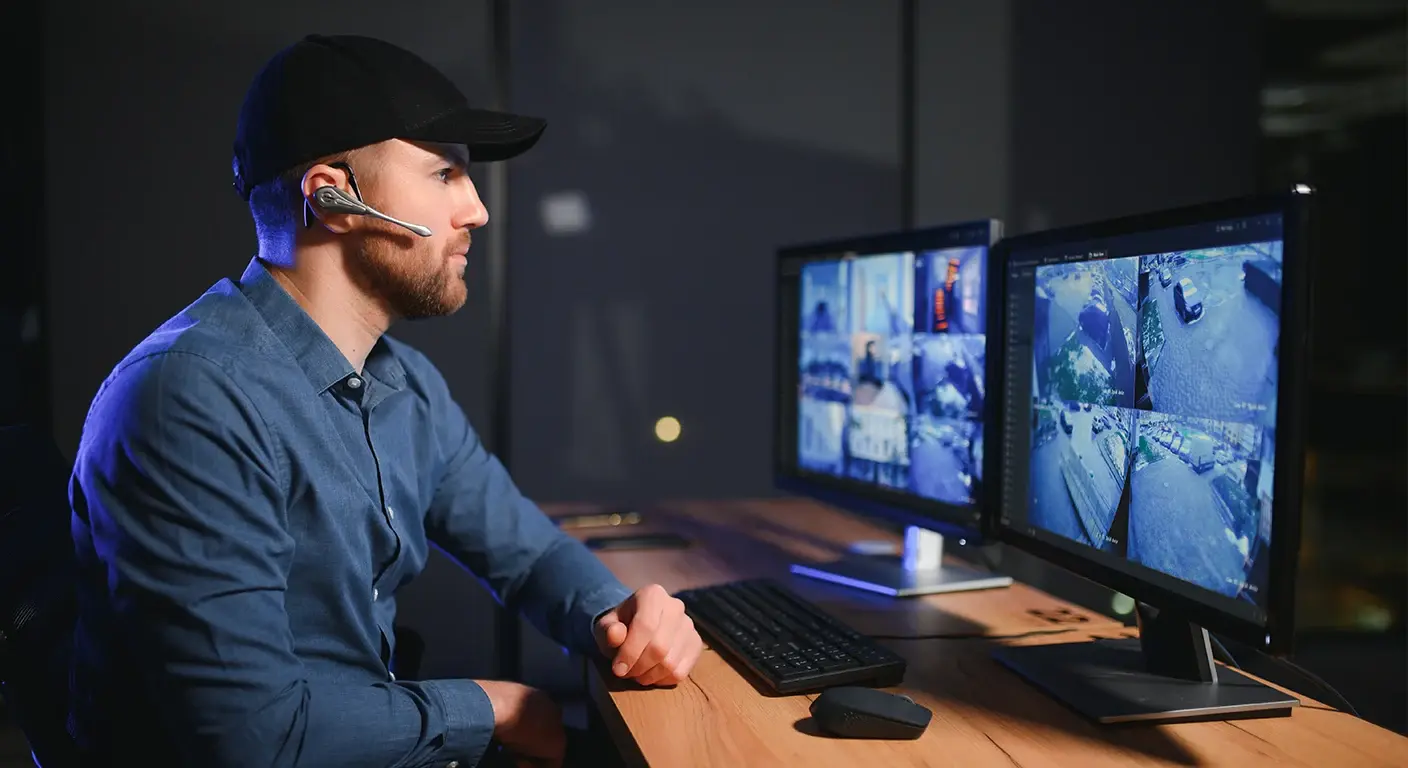 John Cockerill used VIDIZMO to securely host, organize, and track interactive defense training videos with on-premises deployment.