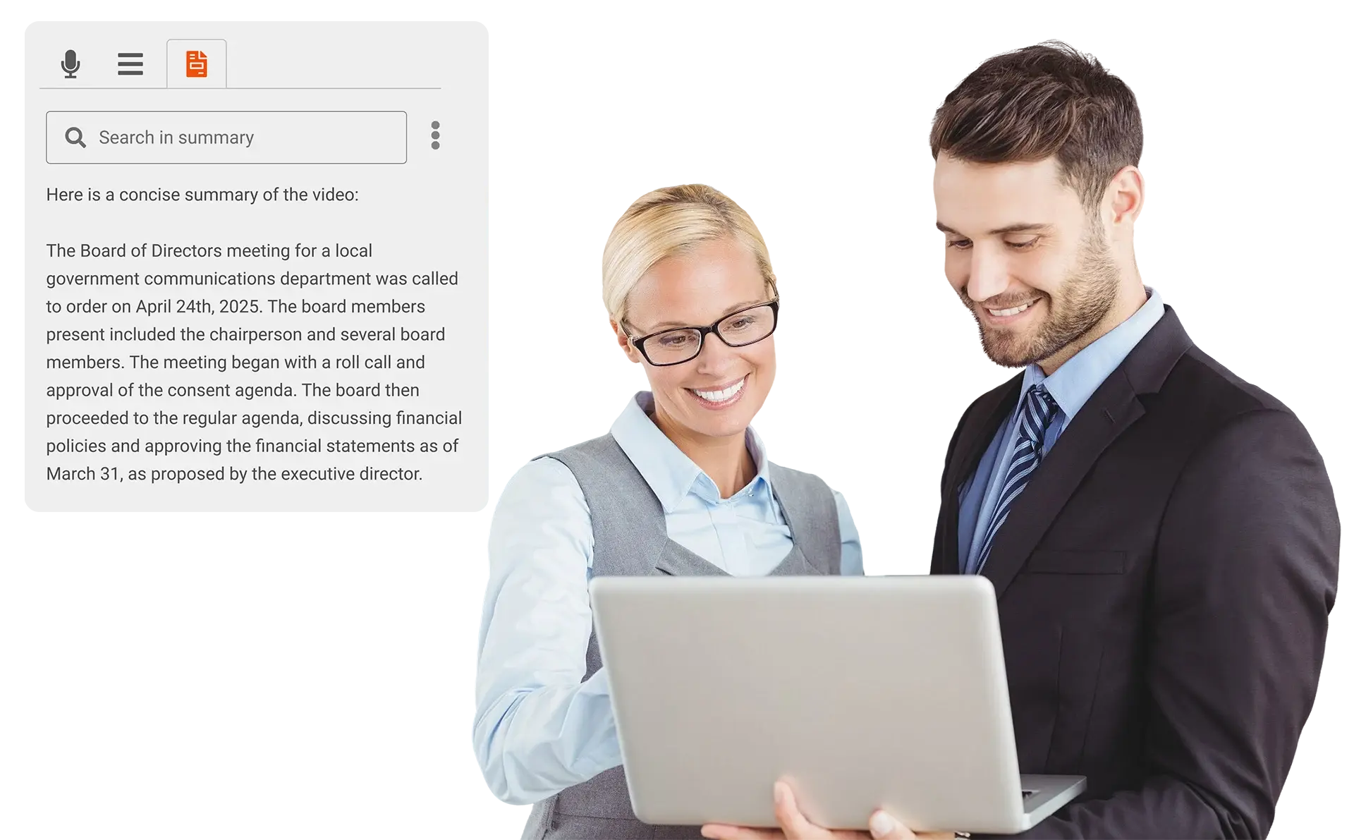 Knowledge Management