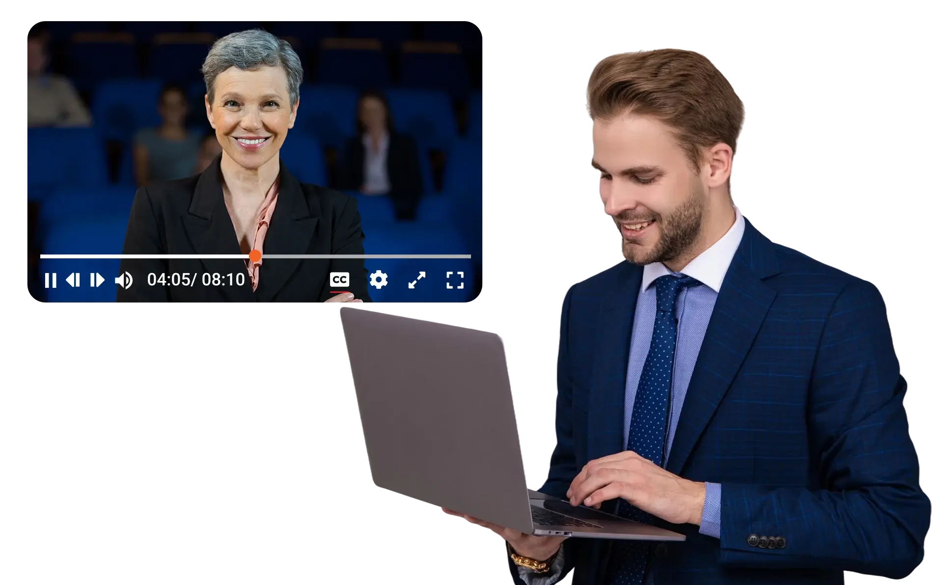 Knowledge management