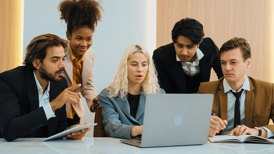 <span id="hs_cos_wrapper_name" class="hs_cos_wrapper hs_cos_wrapper_meta_field hs_cos_wrapper_type_text" style="" data-hs-cos-general-type="meta_field" data-hs-cos-type="text" >Learning and Development: How Video Transforms Workforce Training</span>