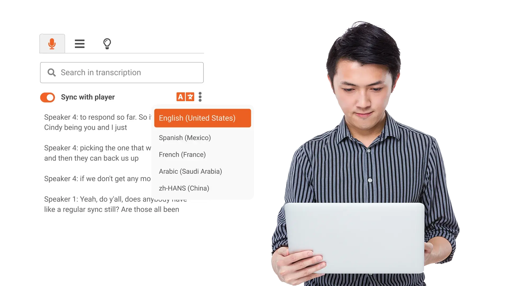 Onboarding and Enablement