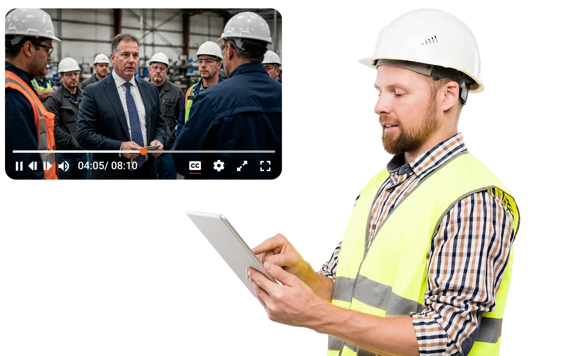 Onboarding and cross-skilling