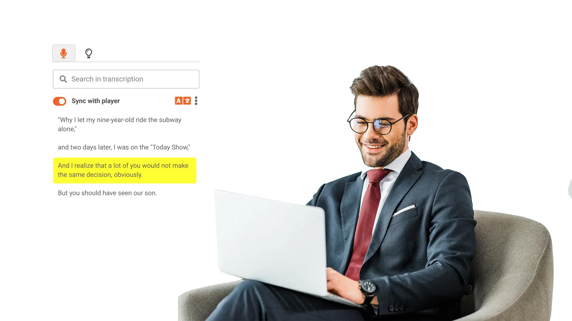 Onboarding and enablement