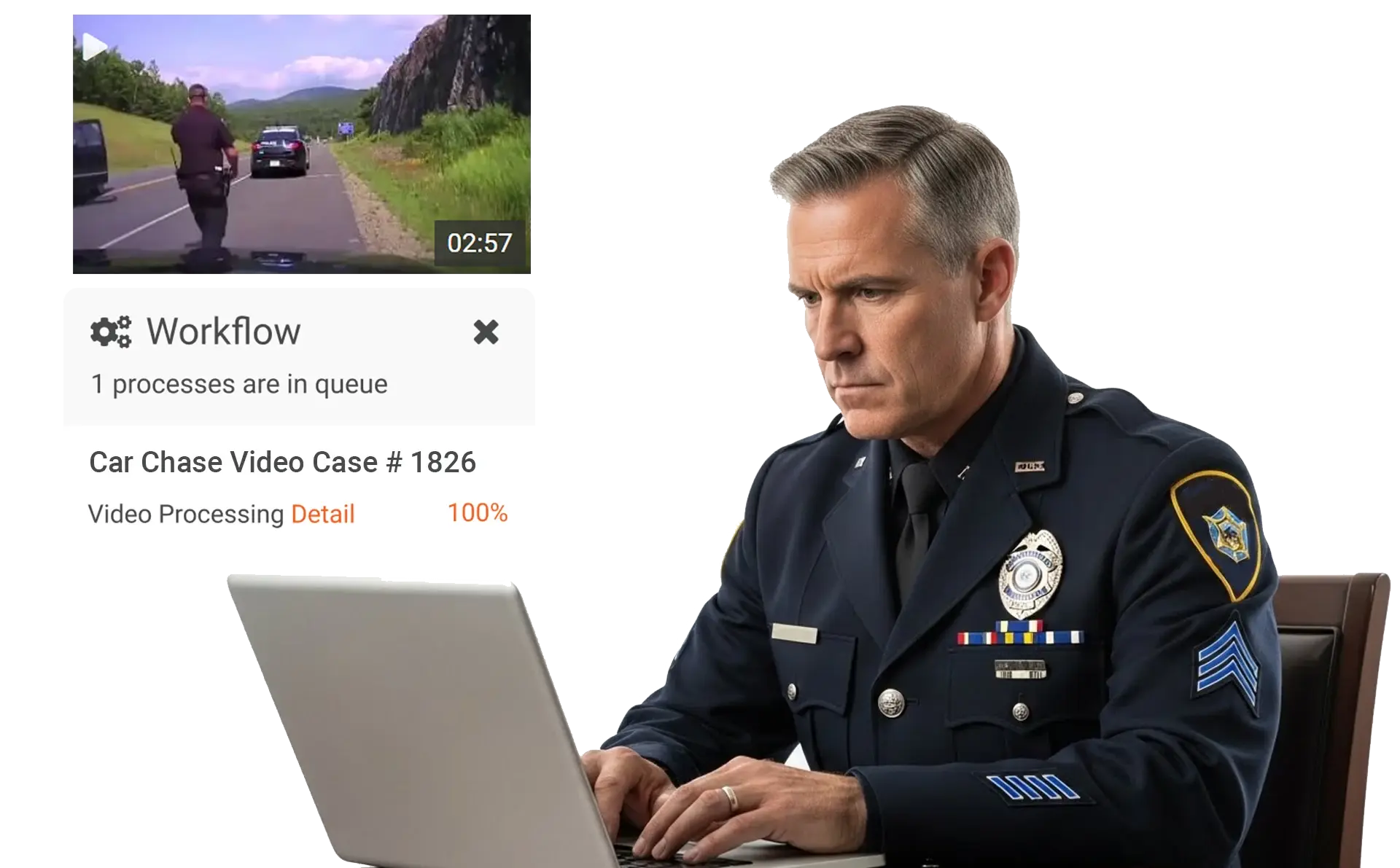 Records and disclosure